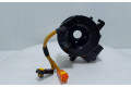 Подрулевой шлейф SRS 39SUG52, 171325   Lexus RX III