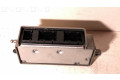 Блок подушек безопасности 319224275018, 618308500B   BMW 5 GT F07