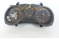 Панель приборов 5P0920827GXFKZ, A2C53434922   Seat Altea XL       