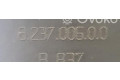 Вентилятор радиатора     823700600, 823700600    Fiat Idea 