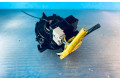 Подрулевой шлейф SRS 4802075B084   Lexus RX 300