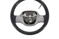 Руль Smart ForTwo II  2007 - 2016 года 4514640702CV5A, J1-1095P      