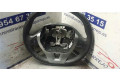 Volant Renault Laguna III 2012 484309781R, 484309781R  