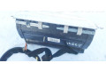  рейка  Колонка рулевая 8200091694A   Renault Espace -  Grand espace IV 2004 - 2014 года