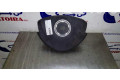 Подушка безопасности двери LUN54120390182   Renault Sandero I