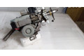 Volant Renault Scenic III -  Grand scenic III 2009 488108823R  