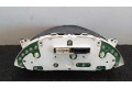 Панель приборов 98BP10A855AC, CUADROINSTRUMENTOS   Ford Cougar       