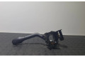 Переключатель дворников 6K6953503T   Seat Ibiza II (6k)