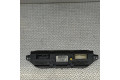 Блок управления климат-контролем 7M5T18C612AG, W6YA09868   Ford Focus