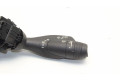 Ручка стеклоочистителей 31674103   Volvo XC60