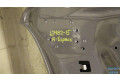Vstřikovač 8200614985   Renault Scenic III -  Grand scenic III    K9K-836 