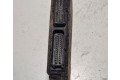 Блок управления коробкой передач 8200027143, S105280013   Renault Laguna I