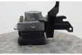 Jednotka ABS 476601H20A   Nissan Micra 2011