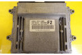 Řídící jednotka 96418362, 267T11946   Chevrolet Epica 2006