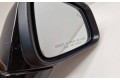 Зеркало электрическое        Buick Encore I  2012 - 2022 года   