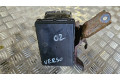 Jednotka ABS 8954113040, 4451013070   Toyota Corolla Verso E121 2002