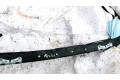Боковая подушка безопасности 30004209E, 1001670280065   Mercedes-Benz C W203