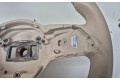 Volant Mercedes-Benz GLC X253 C253 2017 A0004609901, 76540971  