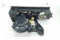 Блок управления климат-контролем 79600SN7   Rover 600