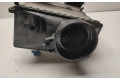 Интеркулер  A6510900314   Mercedes-Benz C W205 
