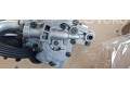Масляный насос  CTGE CTG 079115103BF, 079103BF  Audi A6 C7 