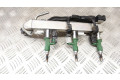 Vstřikovač 23250F3020, 8945833041   Toyota Yaris XP210     