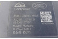Jednotka ABS 6G9N2C405DG, P3-B8-24-4   Land Rover Freelander 2 - LR2 2011
