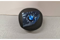 Надувная подушка для руля    33785572303, 310579878N77AB   BMW 5 G30 G31