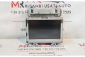 Přístrojová deska  Land Rover Freelander 2 - LR2 2006 6H52-10E958, 224DT  