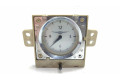 Дисплей    04602626AC   Chrysler 300 - 300C