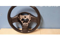 Volant Subaru XV 2012 GS13113260, GS13113260  
