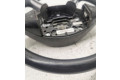 Volant Mercedes-Benz ML W164 2007   