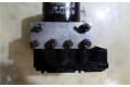 Блок управления АБС 10020402544, 34516751767   BMW 3 E46