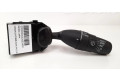 Переключатель дворников M29843, MANDOLIMPIA   Honda Civic