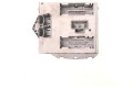 Блок предохранителей  46760247, 46760247   Fiat Punto (188)    