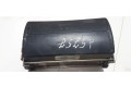 Подушка безопасности пассажира 30326677b, 57195n10100   Mercedes-Benz ML W163
