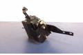 Jednotka ABS 4670A990, 4670A990   Mitsubishi Outlander 2014