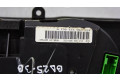 Блок управления 8D0919861H   Audi A4 S4 B5 8D
