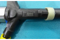 Vstřikovač 23670-27010, IMPRK1228533   Toyota Avensis T220     