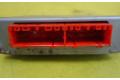 Блок подушек безопасности 39790-S10-G020-M1   Honda CR-V