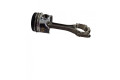 Поршень CRK   Volkswagen Touran III  