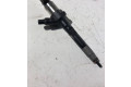 Форсунка 2AA13H50, 08N0666    Mazda CX-7  R2AA 