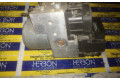 Jednotka ABS 0265216651   Opel Astra G 1998