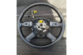 Volant Audi A6 S6 C6 4F 2009 4E0419091CL  