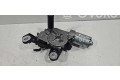 Моторчик заднего дворника 6Q6955711C, 0390201596    Volkswagen Polo