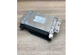 Блок управления коробкой передач 8D0927156CQ, 0260002700   Audi A4 S4 B5 8D