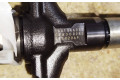 Форсунка 16613AA030    Subaru Forester SH  EE20 
