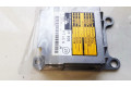 Блок подушек безопасности 8917053110   Lexus IS 220D-250-350
