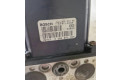 Jednotka ABS ESP0124C, 0265950055   Volkswagen PASSAT B5.5 2002
