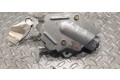 Vstřikovač 7700308806, 0390206101   Renault Kangoo I    D7F G7 